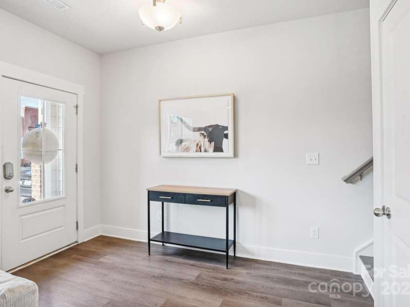 620 Amalfi Drive, Davidson, NC 28036.  MLS# CAR4294404, YatesRealty ID 1818. 