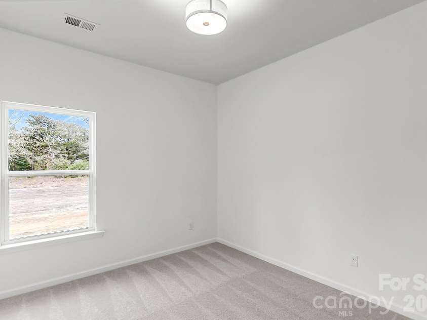 13917 Stillwood Place, Matthews, NC 28105.  MLS# CAR4368081, YatesRealty ID 18181. Representation
