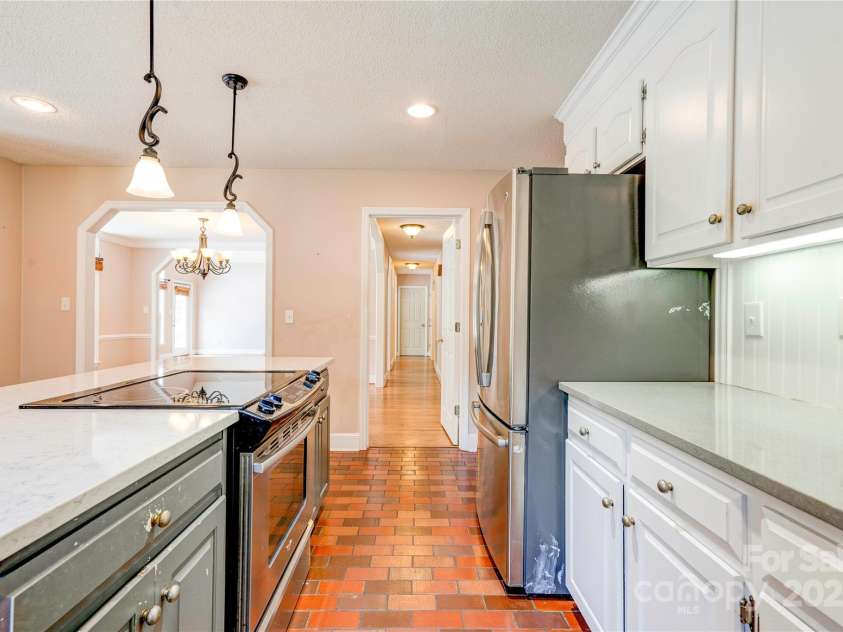 504 Johnsfield Road, Shelby, NC 28150.  MLS# CAR4255212, YatesRealty ID 18181. 