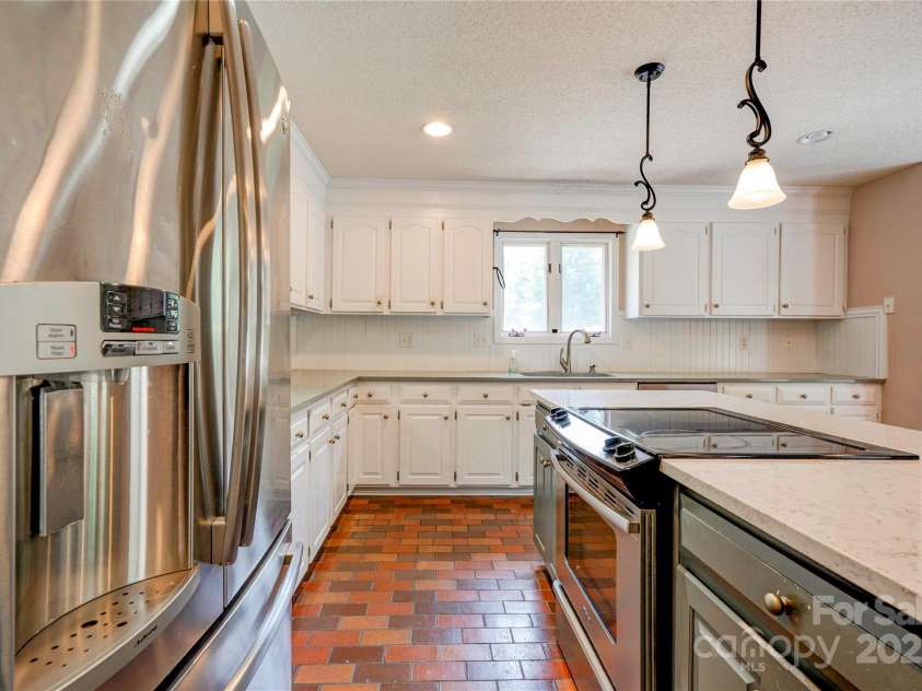 504 Johnsfield Road, Shelby, NC 28150.  MLS# CAR4255212, YatesRealty ID 18181. 