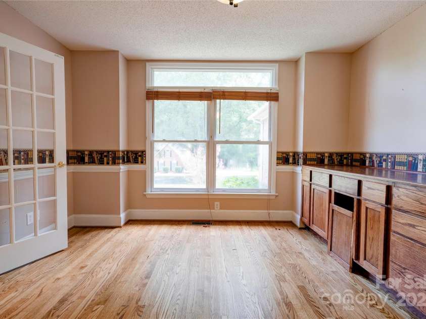 504 Johnsfield Road, Shelby, NC 28150.  MLS# CAR4255212, YatesRealty ID 18181. 