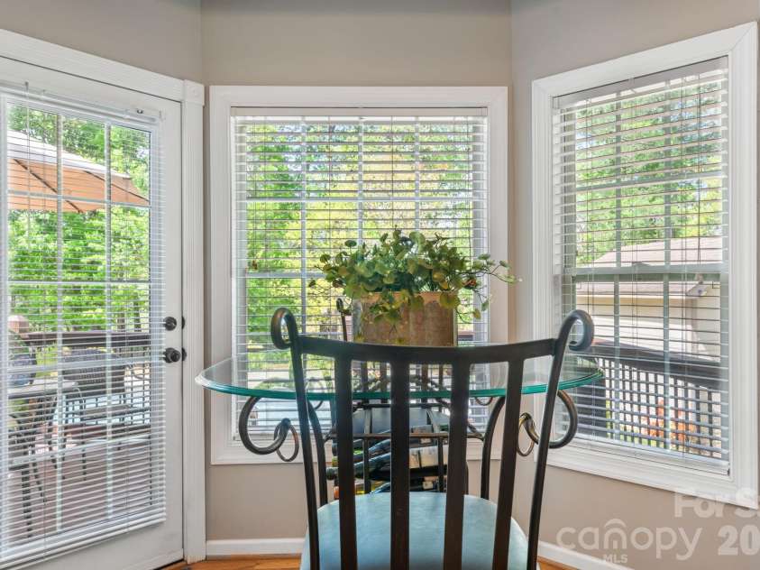 5554 Stillwater Drive, Granite Falls, NC 28630.  MLS# CAR4374950, YatesRealty ID 18182. 
