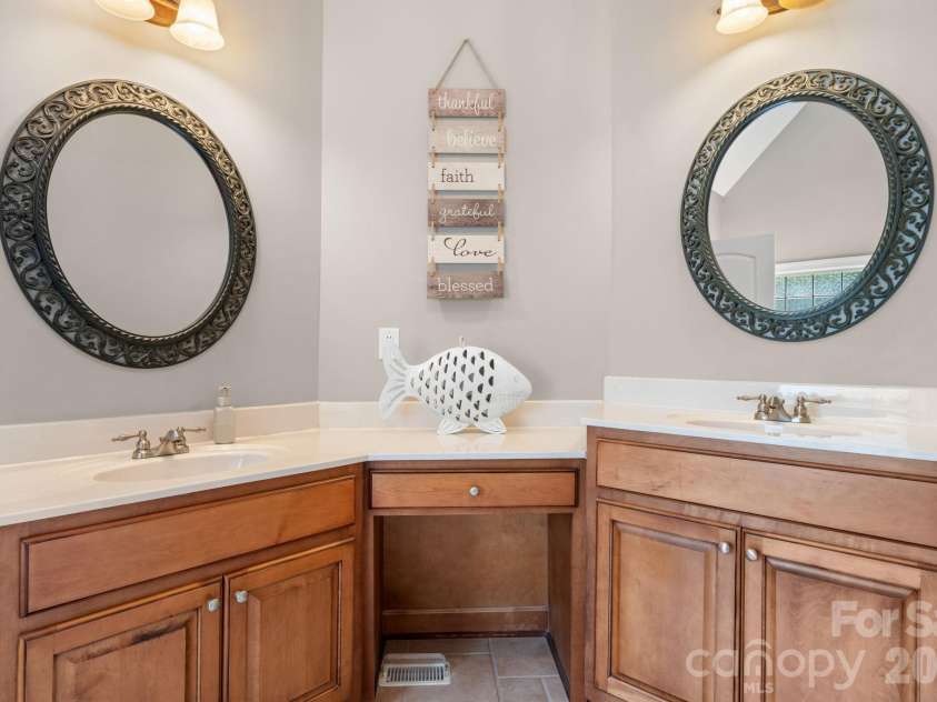5554 Stillwater Drive, Granite Falls, NC 28630.  MLS# CAR4374950, YatesRealty ID 18182. 