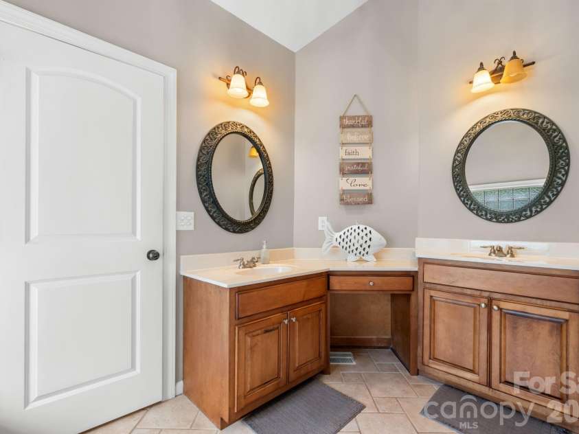 5554 Stillwater Drive, Granite Falls, NC 28630.  MLS# CAR4374950, YatesRealty ID 18182. 