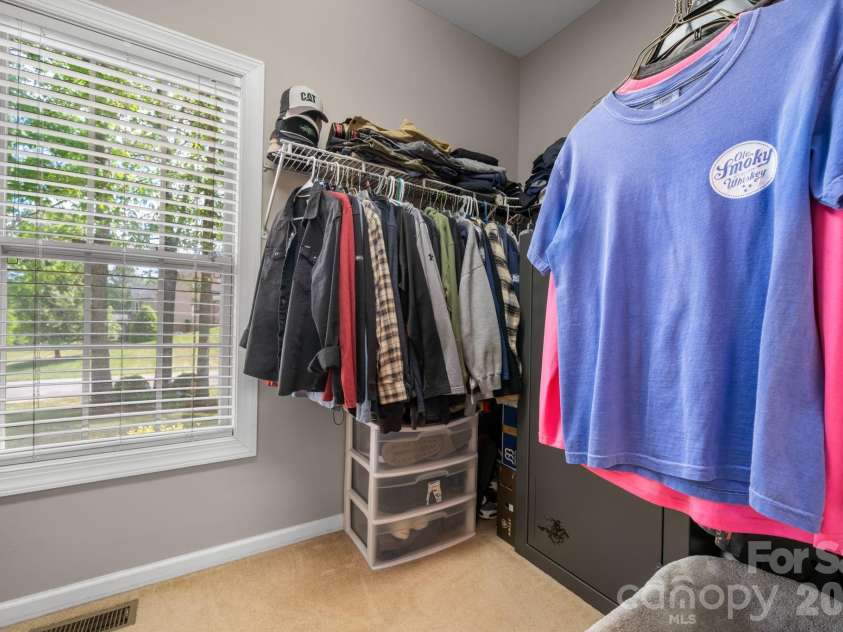 5554 Stillwater Drive, Granite Falls, NC 28630.  MLS# CAR4374950, YatesRealty ID 18182. 