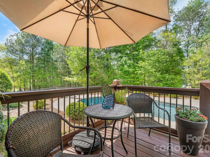 5554 Stillwater Drive, Granite Falls, NC 28630.  MLS# CAR4374950, YatesRealty ID 18182. 