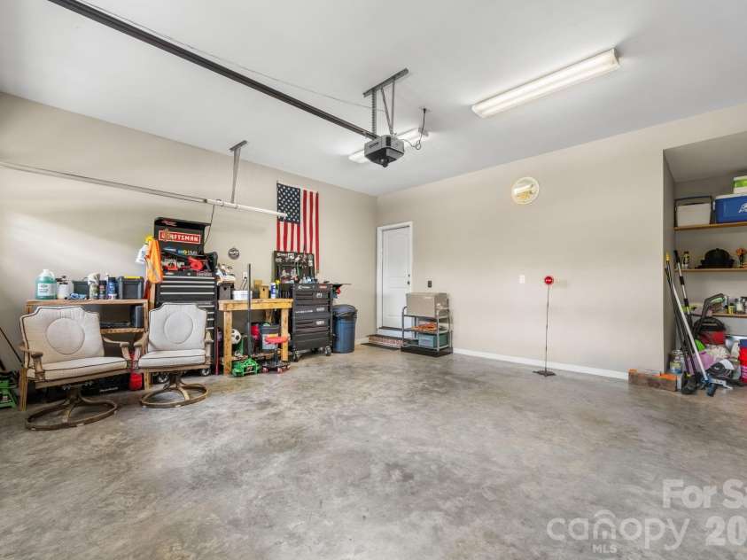 5554 Stillwater Drive, Granite Falls, NC 28630.  MLS# CAR4374950, YatesRealty ID 18182. 