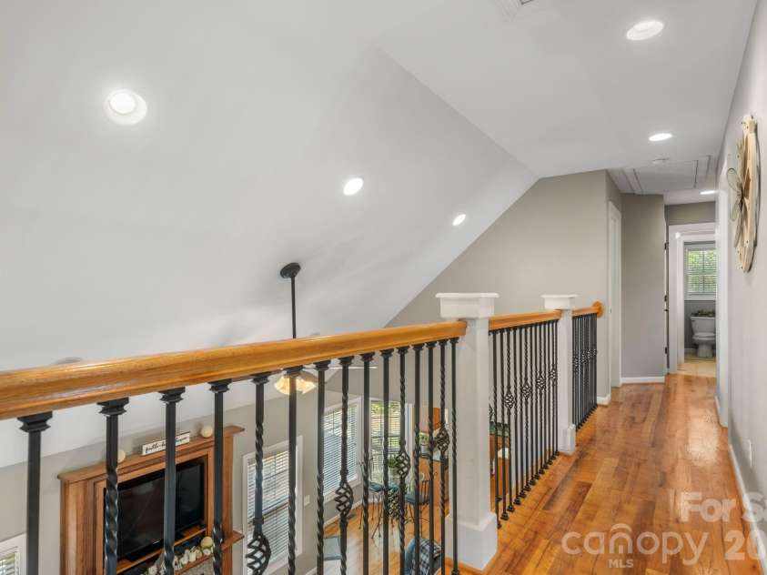 5554 Stillwater Drive, Granite Falls, NC 28630.  MLS# CAR4374950, YatesRealty ID 18182. 