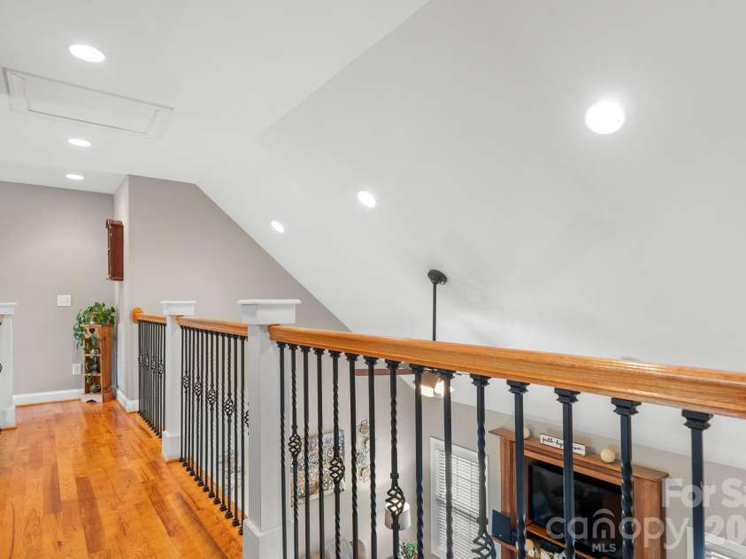 5554 Stillwater Drive, Granite Falls, NC 28630.  MLS# CAR4374950, YatesRealty ID 18182. 