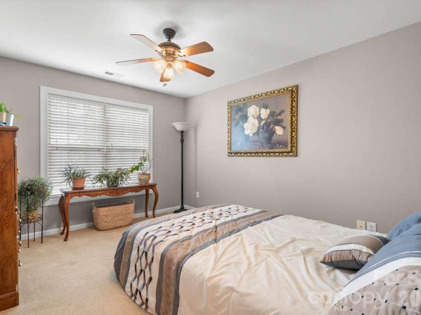 5554 Stillwater Drive, Granite Falls, NC 28630.  MLS# CAR4374950, YatesRealty ID 18182. 