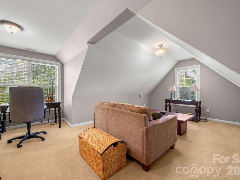 5554 Stillwater Drive, Granite Falls, NC 28630.  MLS# CAR4374950, YatesRealty ID 18182. 
