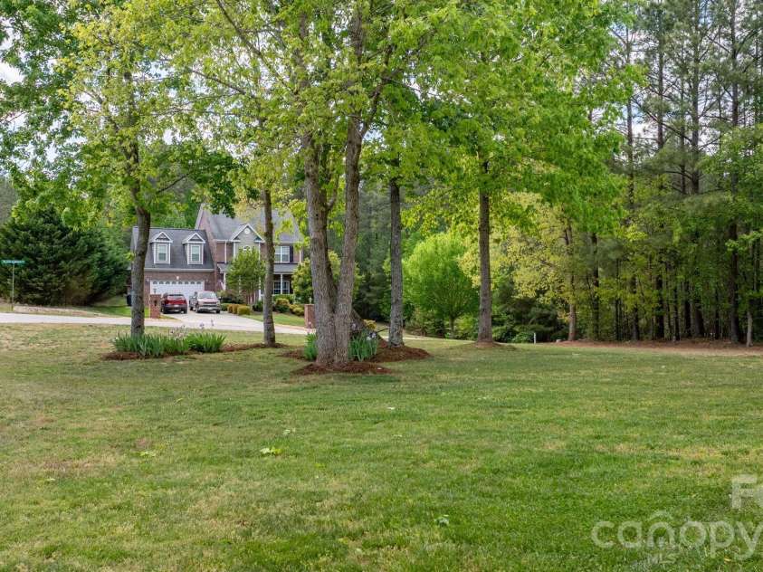 5554 Stillwater Drive, Granite Falls, NC 28630.  MLS# CAR4374950, YatesRealty ID 18182. 