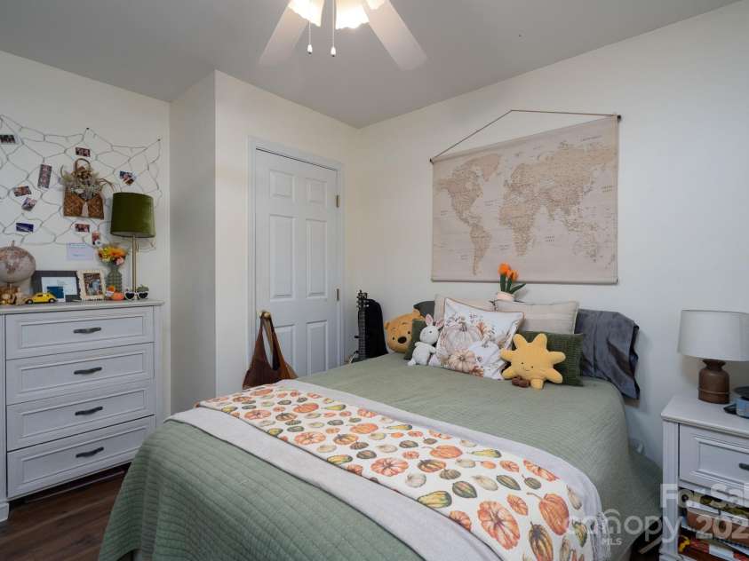 709 Carson Court, Kannapolis, NC 28083.  MLS# CAR4294117, YatesRealty ID 18184. 