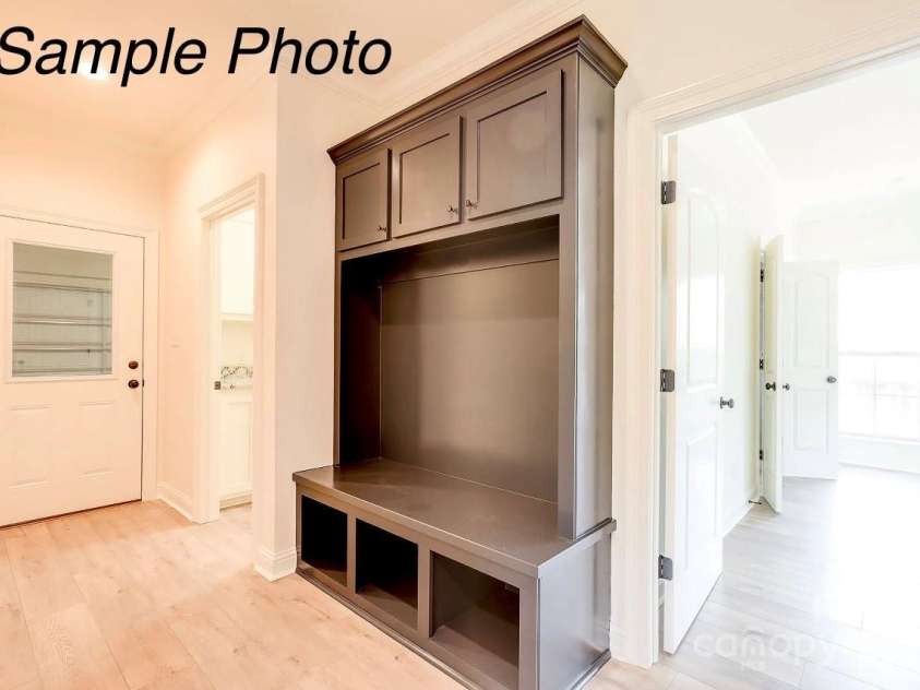 TBD Knoll View Place, Jefferson, NC 28640.  MLS# CAR4251556, YatesRealty ID 18184. 