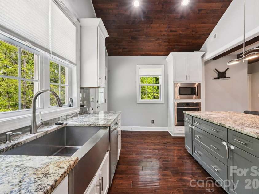 605 Allen Way, Indian Trail, NC 28079.  MLS# CAR4368846, YatesRealty ID 18187. 