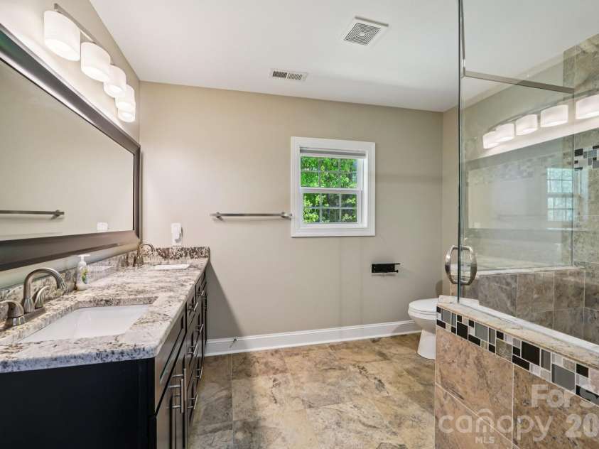 605 Allen Way, Indian Trail, NC 28079.  MLS# CAR4368846, YatesRealty ID 18187. 