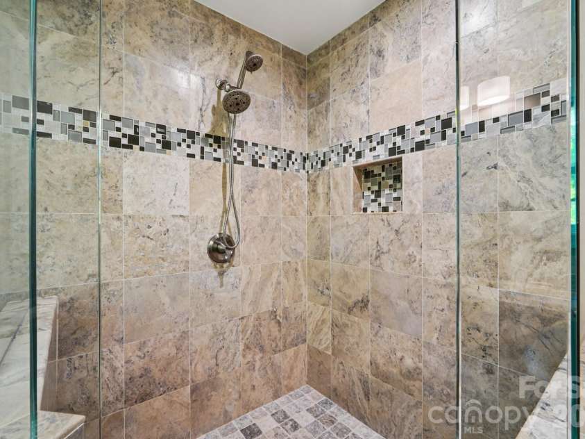 605 Allen Way, Indian Trail, NC 28079.  MLS# CAR4368846, YatesRealty ID 18187. 