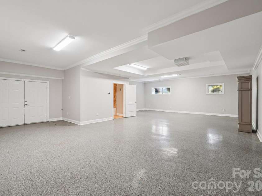605 Allen Way, Indian Trail, NC 28079.  MLS# CAR4368846, YatesRealty ID 18187. 