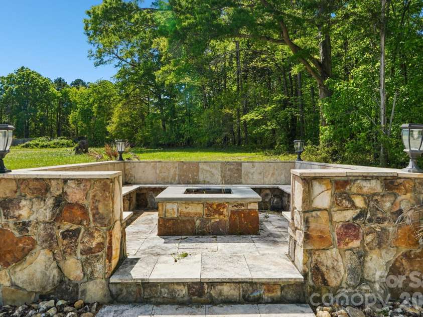 605 Allen Way, Indian Trail, NC 28079.  MLS# CAR4368846, YatesRealty ID 18187. 