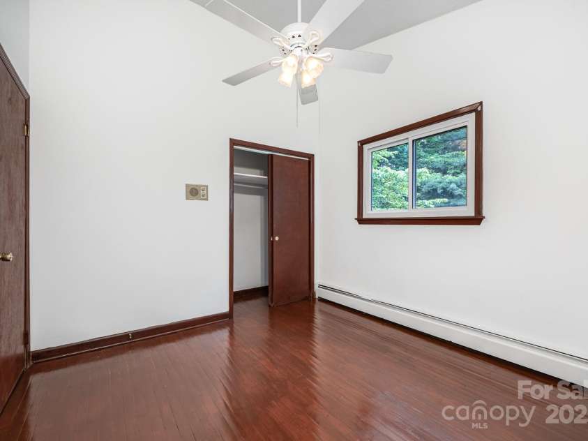 985 Needmore Road, Woodleaf, NC 27054.  MLS# CAR4266307, YatesRealty ID 18187. 