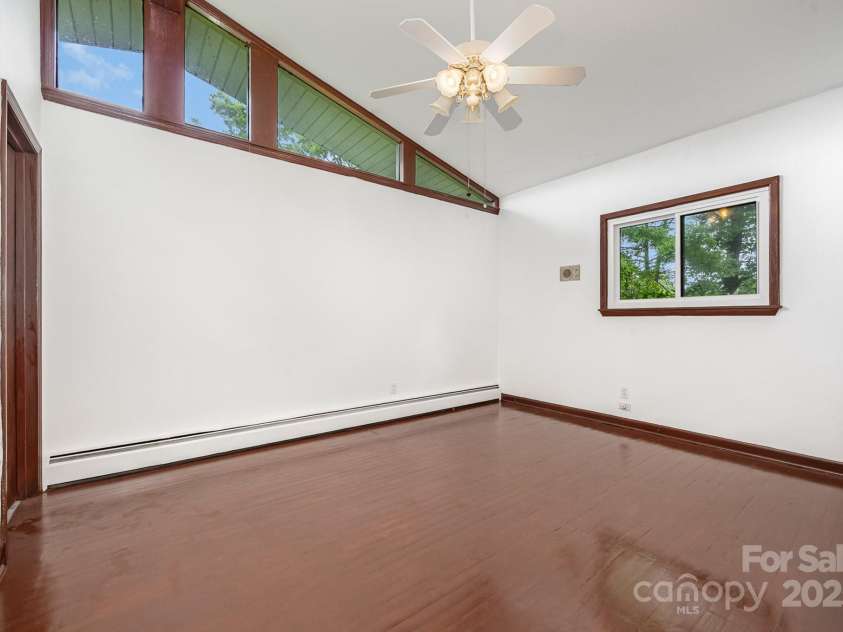 985 Needmore Road, Woodleaf, NC 27054.  MLS# CAR4266307, YatesRealty ID 18187. 