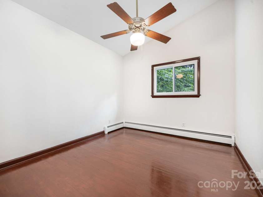 985 Needmore Road, Woodleaf, NC 27054.  MLS# CAR4266307, YatesRealty ID 18187. 