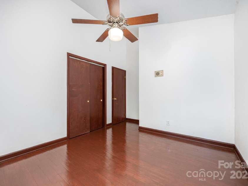 985 Needmore Road, Woodleaf, NC 27054.  MLS# CAR4266307, YatesRealty ID 18187. 