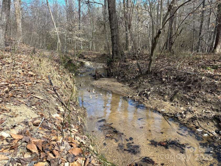 1285 Waitman Road, Lexington, NC 27295.  MLS# CAR4268596, YatesRealty ID 18189. 