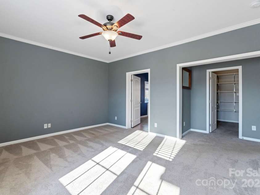 1285 Waitman Road, Lexington, NC 27295.  MLS# CAR4268596, YatesRealty ID 18189. 