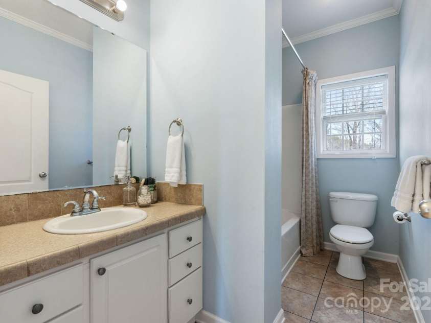 1285 Waitman Road, Lexington, NC 27295.  MLS# CAR4268596, YatesRealty ID 18189. 