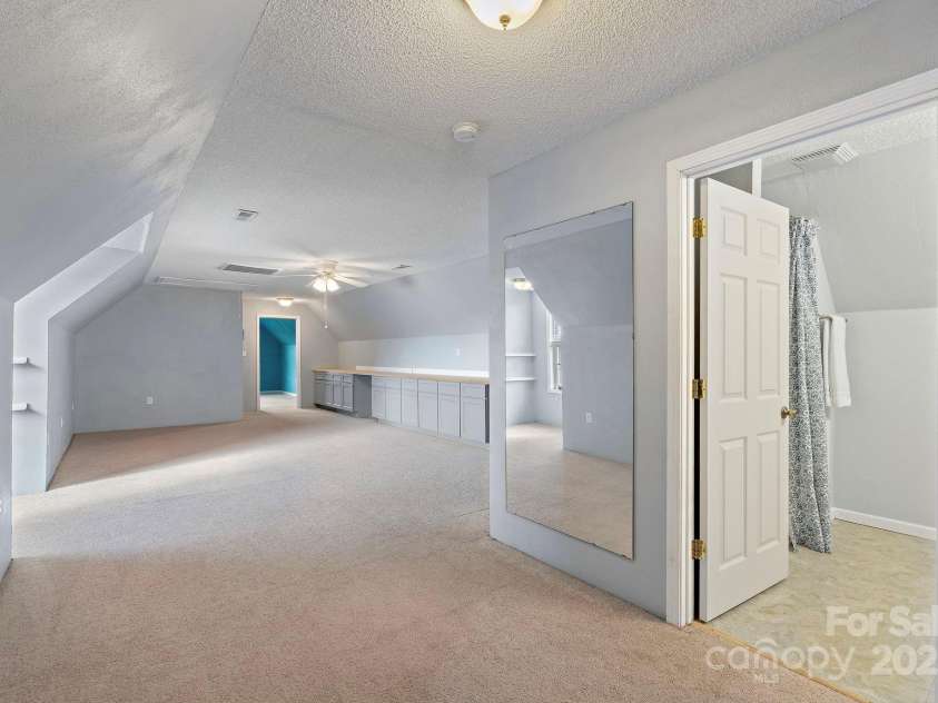 1285 Waitman Road, Lexington, NC 27295.  MLS# CAR4268596, YatesRealty ID 18189. 