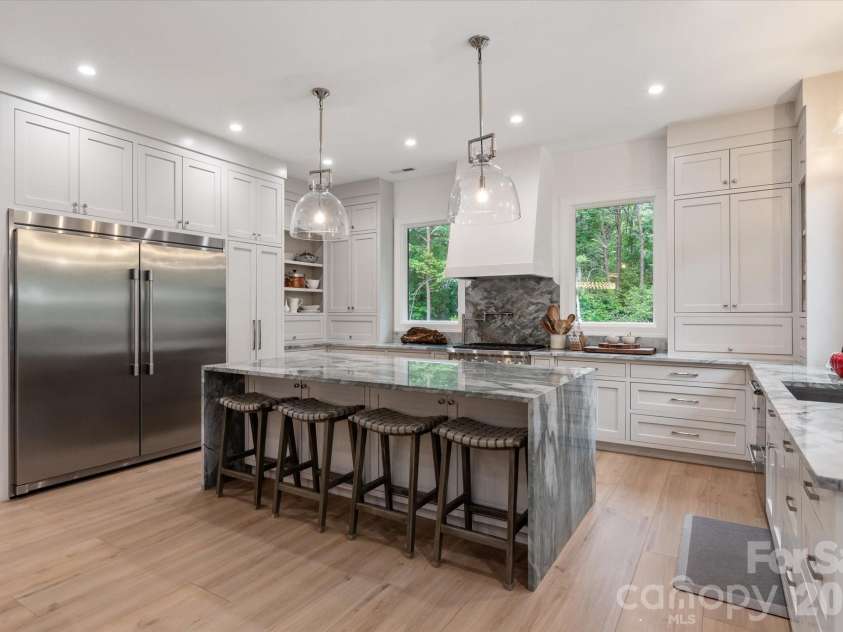 3020 Brooks Mill Lane, Wingate, NC 28174.  MLS# CAR4371891, YatesRealty ID 18189. 