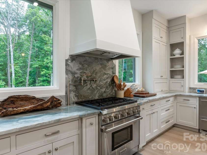 3020 Brooks Mill Lane, Wingate, NC 28174.  MLS# CAR4371891, YatesRealty ID 18189. 