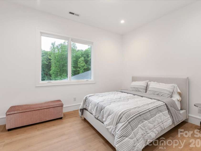 3020 Brooks Mill Lane, Wingate, NC 28174.  MLS# CAR4371891, YatesRealty ID 18189. 