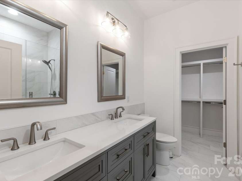 3020 Brooks Mill Lane, Wingate, NC 28174.  MLS# CAR4371891, YatesRealty ID 18189. 