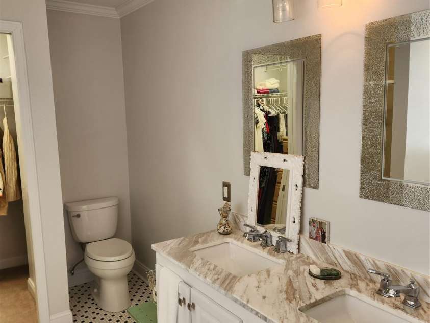 1640 Winthrop Lane, Monroe, NC 28110.  MLS# CAR4231958, YatesRealty ID 1819. 