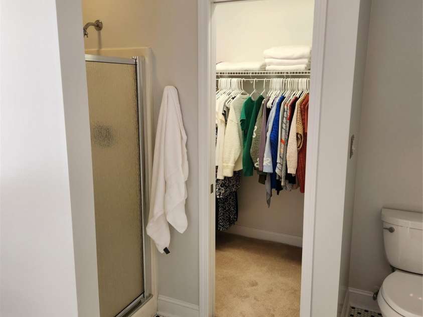 1640 Winthrop Lane, Monroe, NC 28110.  MLS# CAR4231958, YatesRealty ID 1819. 