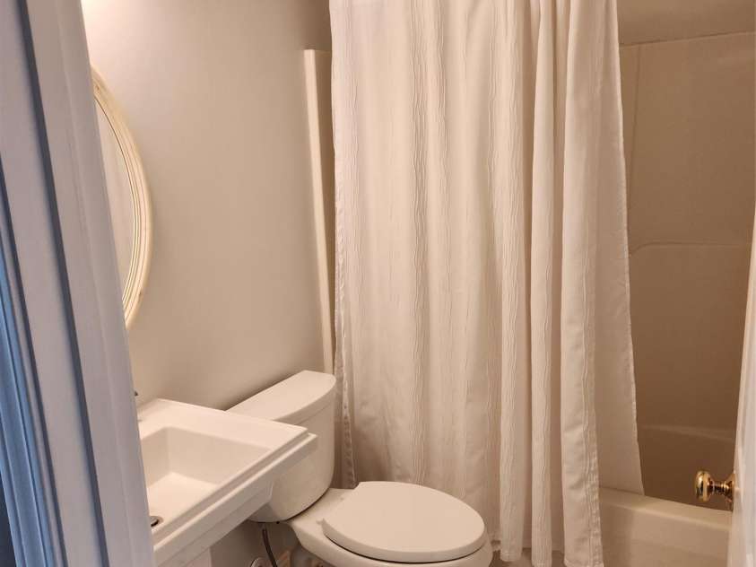 1640 Winthrop Lane, Monroe, NC 28110.  MLS# CAR4231958, YatesRealty ID 1819. 