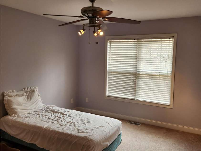 1640 Winthrop Lane, Monroe, NC 28110.  MLS# CAR4231958, YatesRealty ID 1819. 