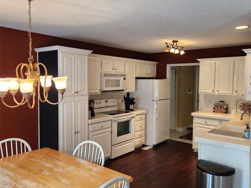 1640 Winthrop Lane, Monroe, NC 28110.  MLS# CAR4231958, YatesRealty ID 1819. 