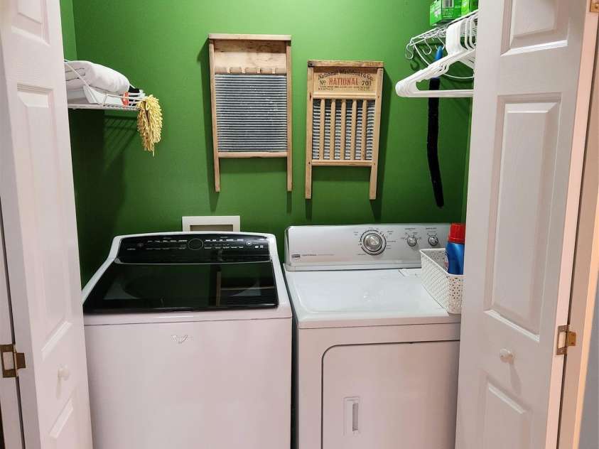 1640 Winthrop Lane, Monroe, NC 28110.  MLS# CAR4231958, YatesRealty ID 1819. 