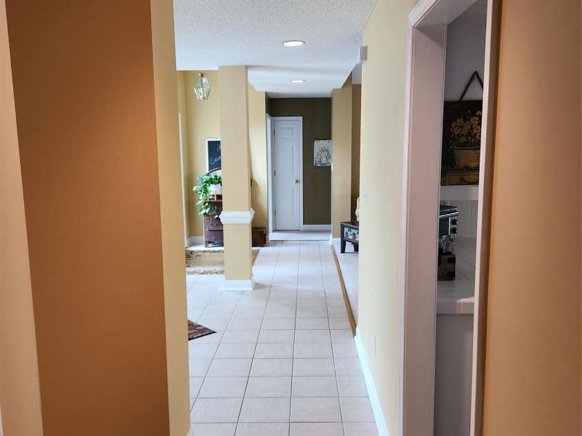 1640 Winthrop Lane, Monroe, NC 28110.  MLS# CAR4231958, YatesRealty ID 1819. 