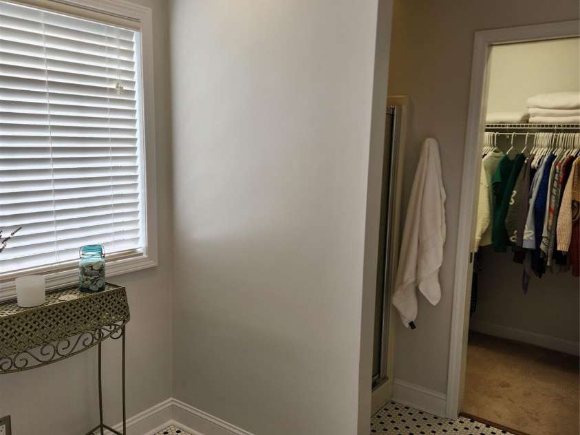 1640 Winthrop Lane, Monroe, NC 28110.  MLS# CAR4231958, YatesRealty ID 1819. 