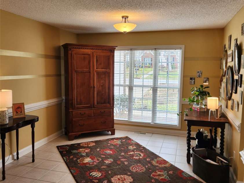 1640 Winthrop Lane, Monroe, NC 28110.  MLS# CAR4231958, YatesRealty ID 1819. 