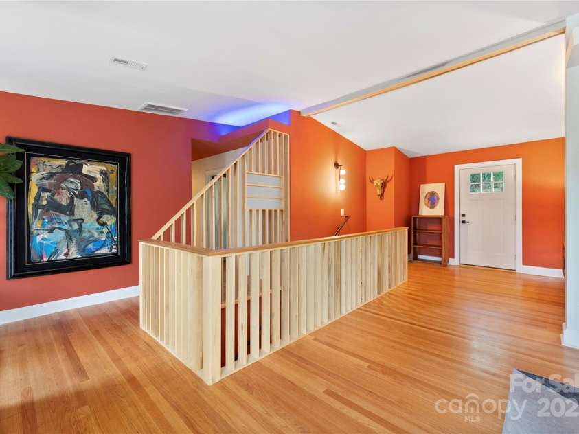 351 Windsor Road, Asheville, NC 28804.  MLS# CAR4306947, YatesRealty ID 1819. 