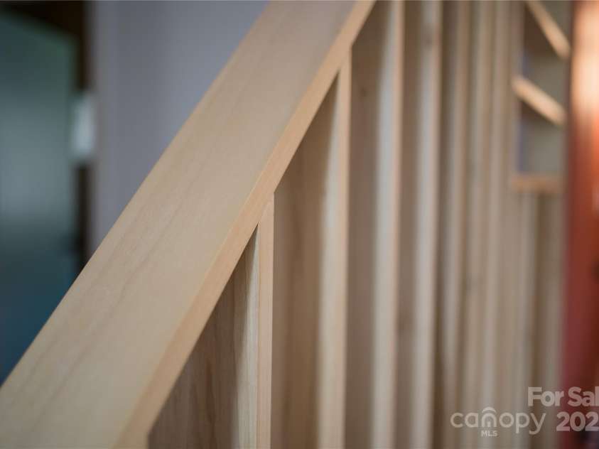 351 Windsor Road, Asheville, NC 28804.  MLS# CAR4306947, YatesRealty ID 1819. 