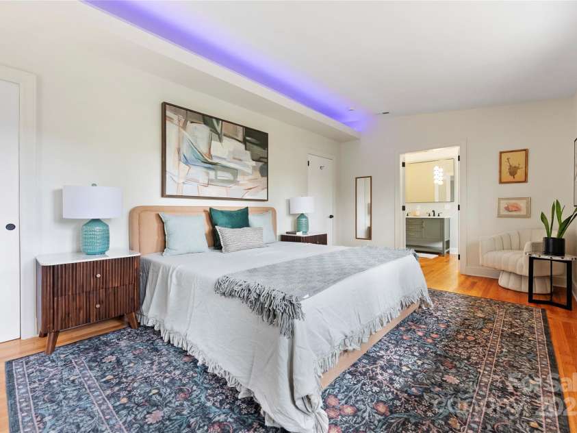 351 Windsor Road, Asheville, NC 28804.  MLS# CAR4306947, YatesRealty ID 1819. 