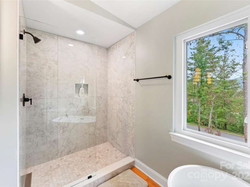 351 Windsor Road, Asheville, NC 28804.  MLS# CAR4306947, YatesRealty ID 1819. 