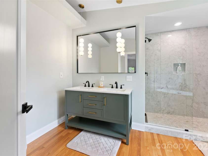 351 Windsor Road, Asheville, NC 28804.  MLS# CAR4306947, YatesRealty ID 1819. 