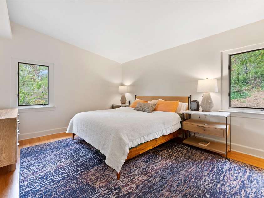 351 Windsor Road, Asheville, NC 28804.  MLS# CAR4306947, YatesRealty ID 1819. 